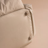 Baby Changing Backpack - Oyster