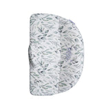 Lie-Down Feeding Pillow