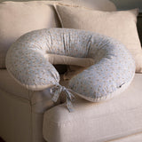 Nursing Pillow - Nature Trail