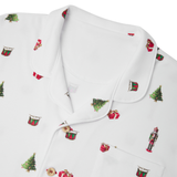Men's Nutcracker Family Pyjamas