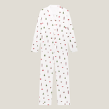 Men's Nutcracker Family Pyjamas