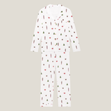 Women's Nutcracker Family Pyjamas
