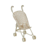 Olli Ella - Sollie Stroller - Rainbow