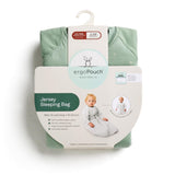 ergoPouch - Organic Winter Jersey Sleeping Bag - Dragonflies 3.5 TOG