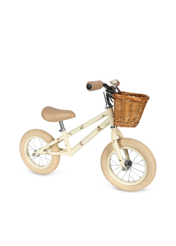 Konges Slojd - Balance Bike - Kubi