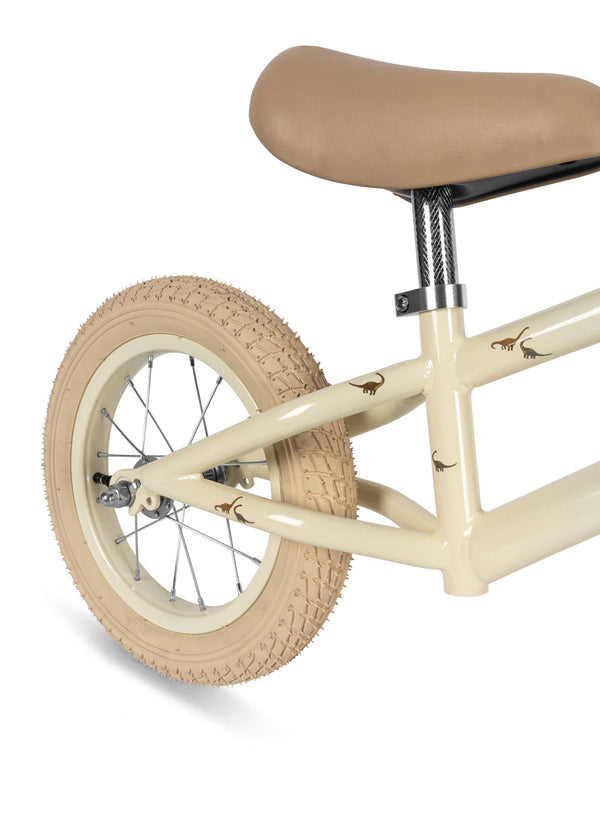 Konges Slojd - Balance Bike - Kubi