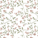 Spare Covers for 3-in-1  Pillow (Cover Only)