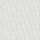 Spare Covers for 3-in-1  Pillow (Cover Only)