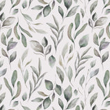 Spare Covers for 3-in-1  Pillow (Cover Only)