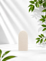 Monio - Upholstered Wall Panel Fence - Cream Boucle