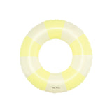 Classic Swim Rings - Classic Yellow