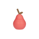 OYOY - Pear Cup