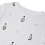 Pyjamas - Penguin
