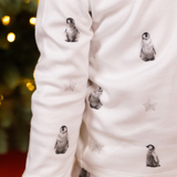 Pyjamas - Penguin