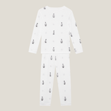 Pyjamas - Penguin