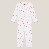 Pyjama Set of 3