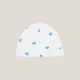 New Arrival Gift Set - Blue Heart