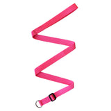 Scooter Strap