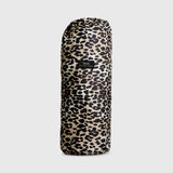 THOREN Eco Outdoor/Indoor Playmat - Leopard