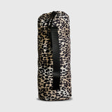 THOREN Eco Outdoor/Indoor Playmat - Leopard