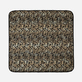THOREN Eco Outdoor/Indoor Playmat - Leopard