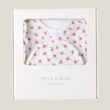 New Arrival Gift Set - Rose