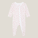 New Arrival Gift Set - Rose