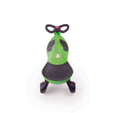 Didicar Green