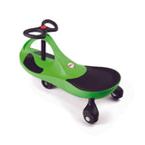 Didicar Green