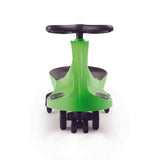 Didicar Green