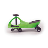 Didicar Green