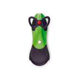 Didicar Green