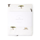 Sleep Gift Set - Safari