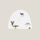 New Arrival Gift Set - Safari