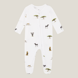 New Arrival Gift Set - Safari