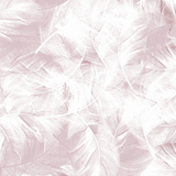 Feeding & Pumping Privacy Cover - Feather Nest