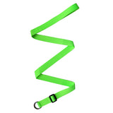 Scooter Strap