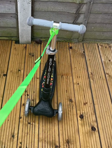 Scooter Strap