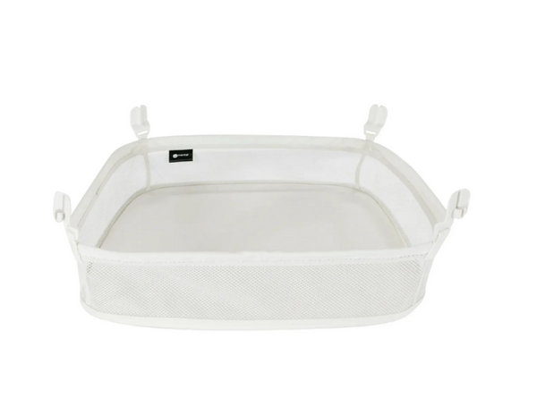 Mamaroo Sleep® Storage Basket