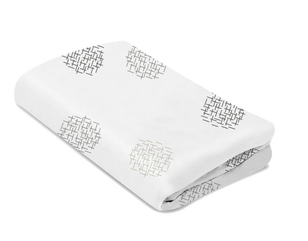 Mamaroo Sleep® Sheet White