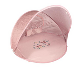 Beach Tent Ocean Dreams - Pink