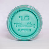 Sea Breeze Playdough Refill