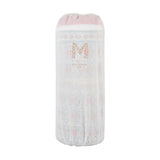 Seminyak Pink Cotton Quilt