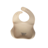 Chewies&more - Silicone Bib