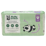 Mama Bamboo Sustainable Nappies