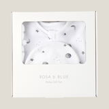 New Arrival Gift Set - Starlit Moon