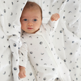 New Arrival Gift Set - Starlit Moon