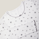 Women's Starlit Moon Pyjamas