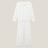 Women's Starlit Moon Pyjamas