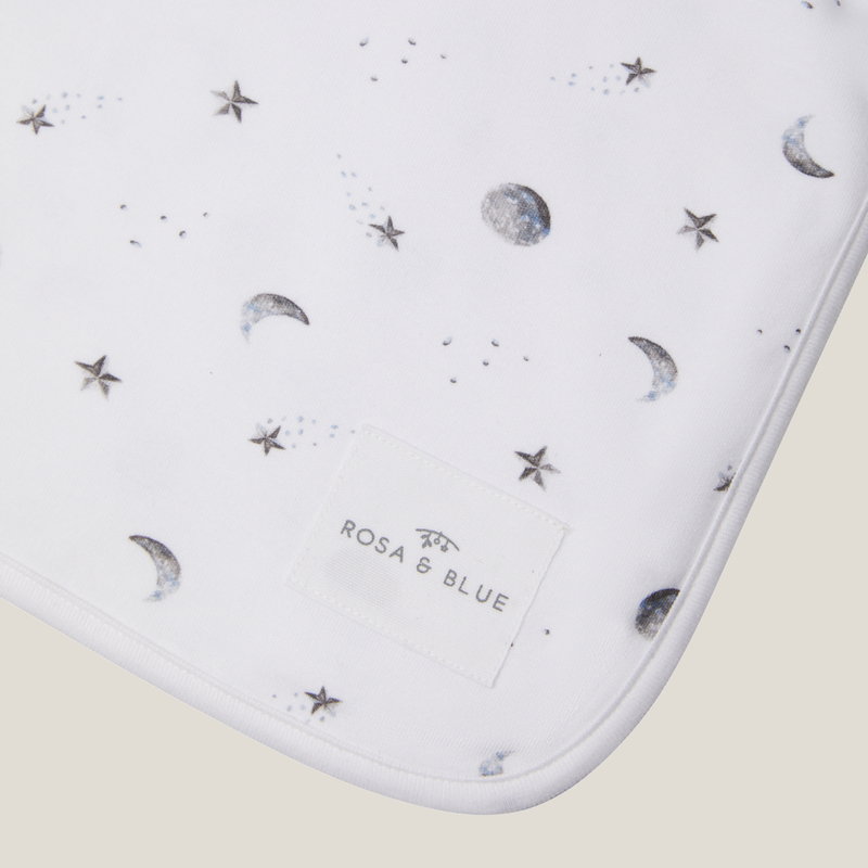 New Arrival Gift Set - Starlit Moon